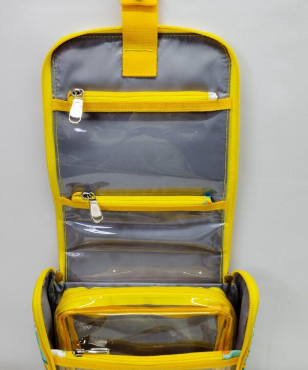 WhatsApp Image 2025-08-23 at 14.41.38_6c420900 WhatsApp Image 2025-08-23 at 14.41.38_6c420900