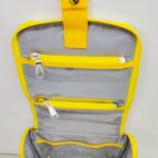 WhatsApp Image 2025-08-23 at 14.41.38_b6b03114