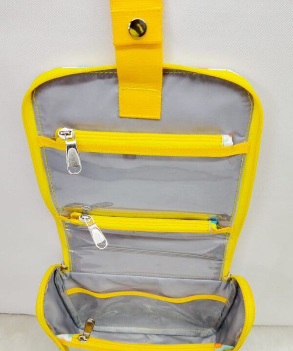 WhatsApp Image 2025-08-23 at 14.41.38_b6b03114 WhatsApp Image 2025-08-23 at 14.41.38_b6b03114