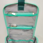 WhatsApp Image 2025-08-23 at 14.51.10_0becea33