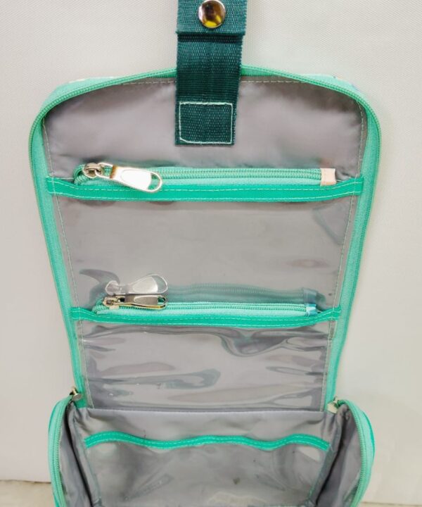 WhatsApp Image 2025-08-23 at 14.51.10_0becea33 WhatsApp Image 2025-08-23 at 14.51.10_0becea33