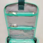 WhatsApp Image 2025-08-23 at 14.51.11_ca71b3f3