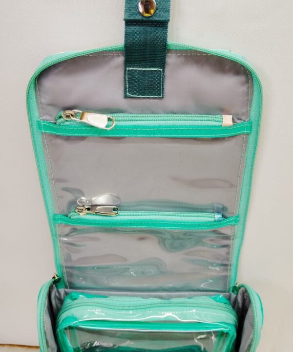 WhatsApp Image 2025-08-23 at 14.51.11_ca71b3f3 WhatsApp Image 2025-08-23 at 14.51.11_ca71b3f3