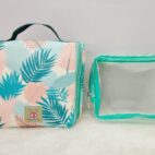 WhatsApp Image 2025-08-23 at 14.51.12_a4d1240a