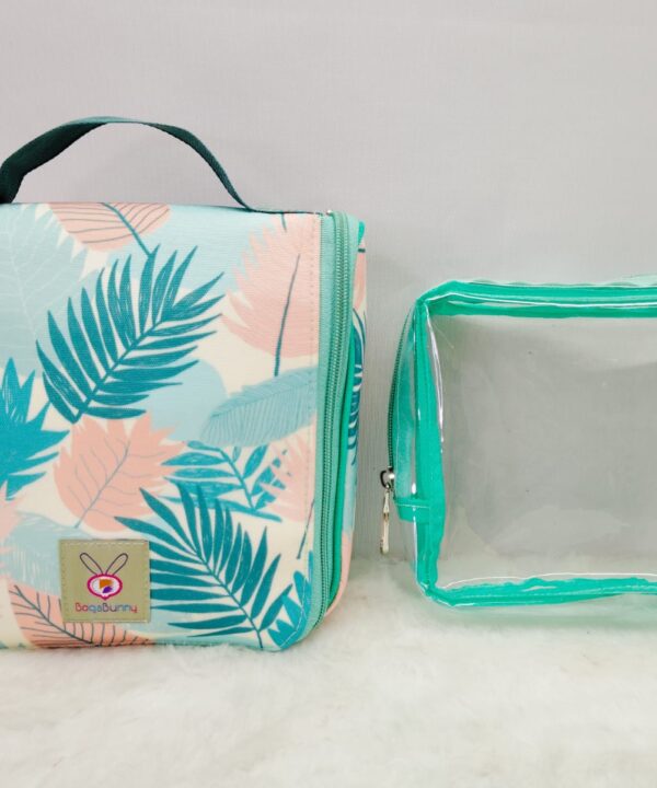 WhatsApp Image 2025-08-23 at 14.51.12_a4d1240a WhatsApp Image 2025-08-23 at 14.51.12_a4d1240a