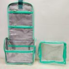 WhatsApp Image 2025-08-23 at 14.51.12_a9bb57ee