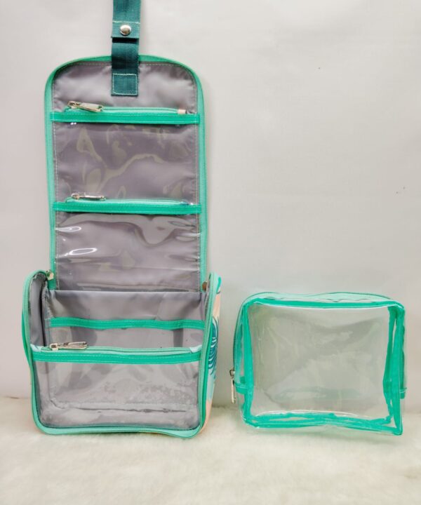 WhatsApp Image 2025-08-23 at 14.51.12_a9bb57ee WhatsApp Image 2025-08-23 at 14.51.12_a9bb57ee