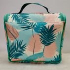 WhatsApp Image 2025-08-23 at 14.51.13_b589db6e