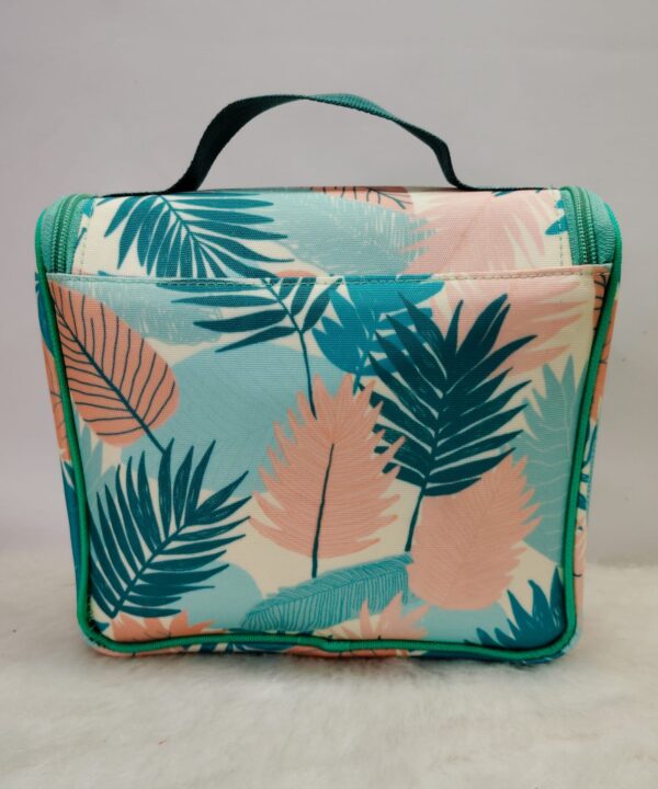 WhatsApp Image 2025-08-23 at 14.51.13_b589db6e WhatsApp Image 2025-08-23 at 14.51.13_b589db6e