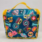 WhatsApp Image 2025-08-23 at 15.06.11_c719fa8c