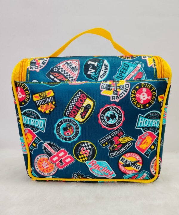 WhatsApp Image 2025-08-23 at 15.06.11_c719fa8c WhatsApp Image 2025-08-23 at 15.06.11_c719fa8c