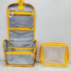 WhatsApp Image 2025-08-23 at 15.06.12_d96d9292