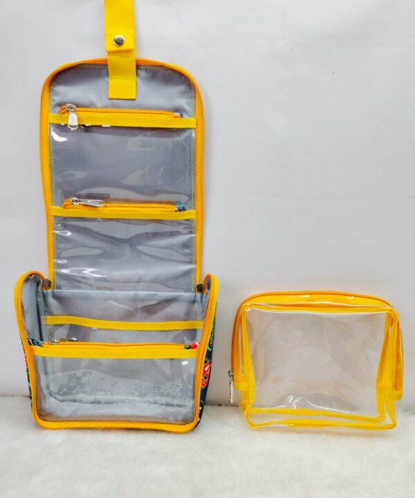 WhatsApp Image 2025-08-23 at 15.06.12_d96d9292 WhatsApp Image 2025-08-23 at 15.06.12_d96d9292