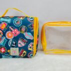 WhatsApp Image 2025-08-23 at 15.06.12_fa32c8bc