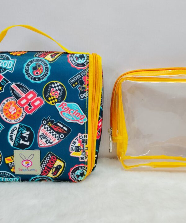 WhatsApp Image 2025-08-23 at 15.06.12_fa32c8bc WhatsApp Image 2025-08-23 at 15.06.12_fa32c8bc