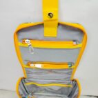 WhatsApp Image 2025-08-23 at 15.06.13_05ef2a57