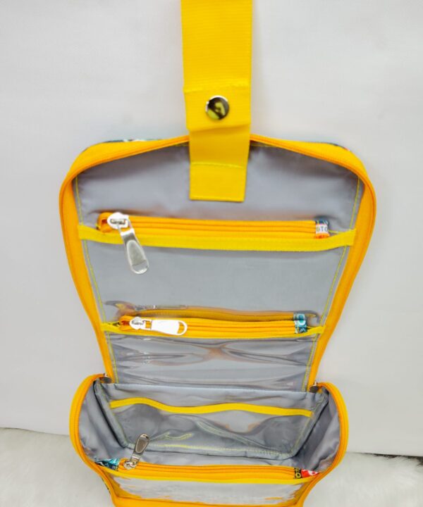 WhatsApp Image 2025-08-23 at 15.06.13_05ef2a57 WhatsApp Image 2025-08-23 at 15.06.13_05ef2a57