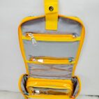 WhatsApp Image 2025-08-23 at 15.06.13_e8cbd63d