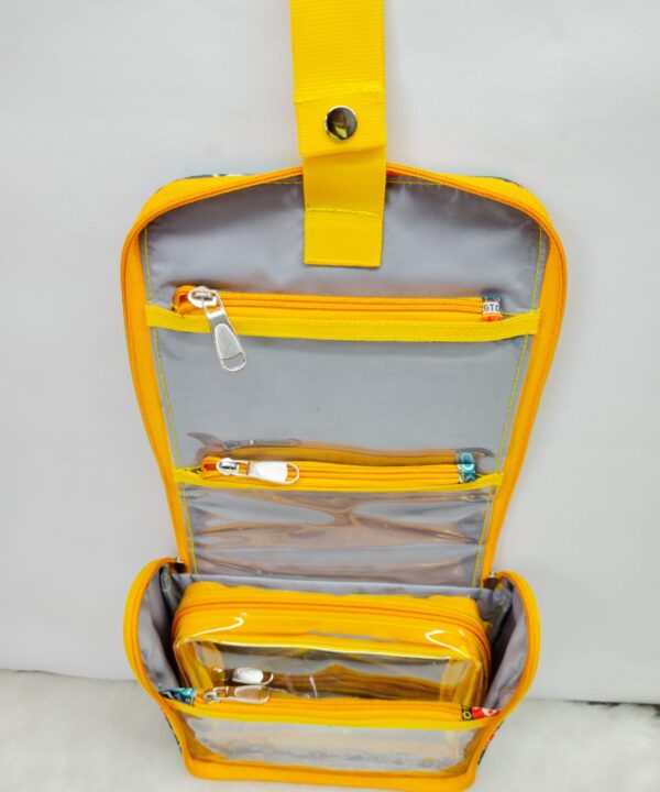 WhatsApp Image 2025-08-23 at 15.06.13_e8cbd63d WhatsApp Image 2025-08-23 at 15.06.13_e8cbd63d