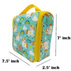 WhatsApp Image 2025-08-24 at 09.55.23_bdffbd7a