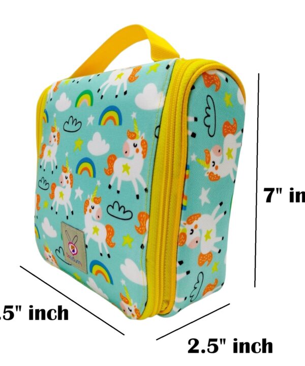 WhatsApp Image 2025-08-24 at 09.55.23_bdffbd7a WhatsApp Image 2025-08-24 at 09.55.23_bdffbd7a