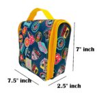 WhatsApp Image 2025-08-24 at 09.55.23_d28728d9