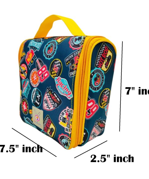 WhatsApp Image 2025-08-24 at 09.55.23_d28728d9 WhatsApp Image 2025-08-24 at 09.55.23_d28728d9