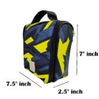 WhatsApp Image 2025-08-24 at 09.55.24_5a7b47e2