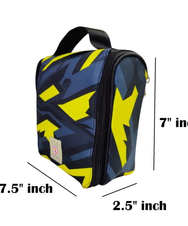 WhatsApp Image 2025-08-24 at 09.55.24_5a7b47e2 WhatsApp Image 2025-08-24 at 09.55.24_5a7b47e2