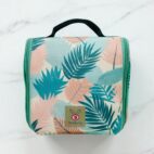 WhatsApp Image 2025-08-26 at 12.12.49_1a162bff