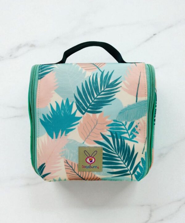 WhatsApp Image 2025-08-26 at 12.12.49_1a162bff WhatsApp Image 2025-08-26 at 12.12.49_1a162bff