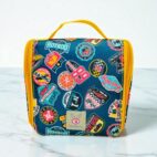 WhatsApp Image 2025-08-26 at 12.12.49_2ec366b8