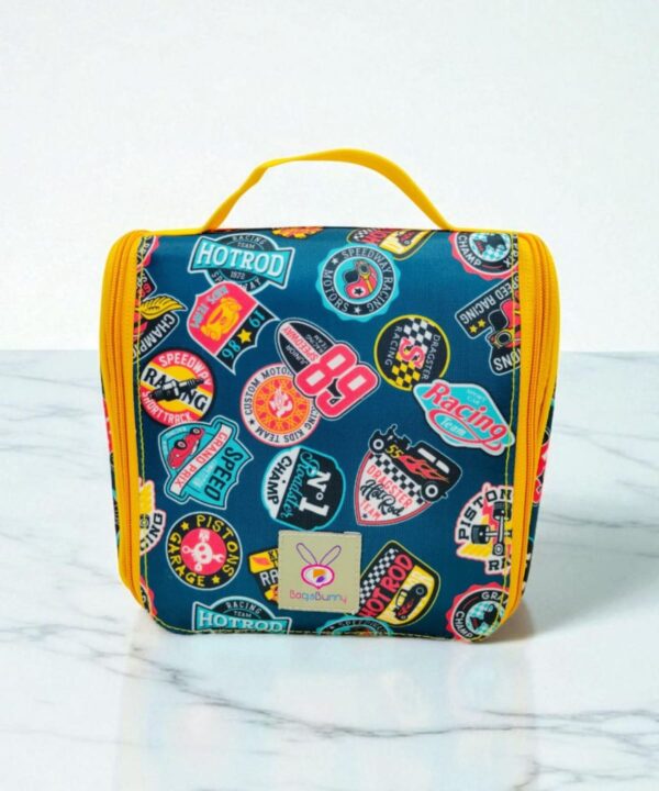 WhatsApp Image 2025-08-26 at 12.12.49_2ec366b8 WhatsApp Image 2025-08-26 at 12.12.49_2ec366b8