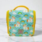 WhatsApp Image 2025-08-26 at 12.12.49_8229df3f