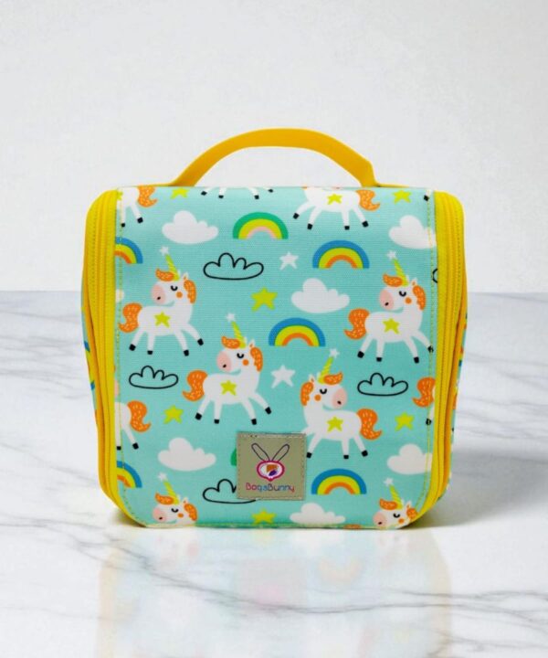 WhatsApp Image 2025-08-26 at 12.12.49_8229df3f WhatsApp Image 2025-08-26 at 12.12.49_8229df3f