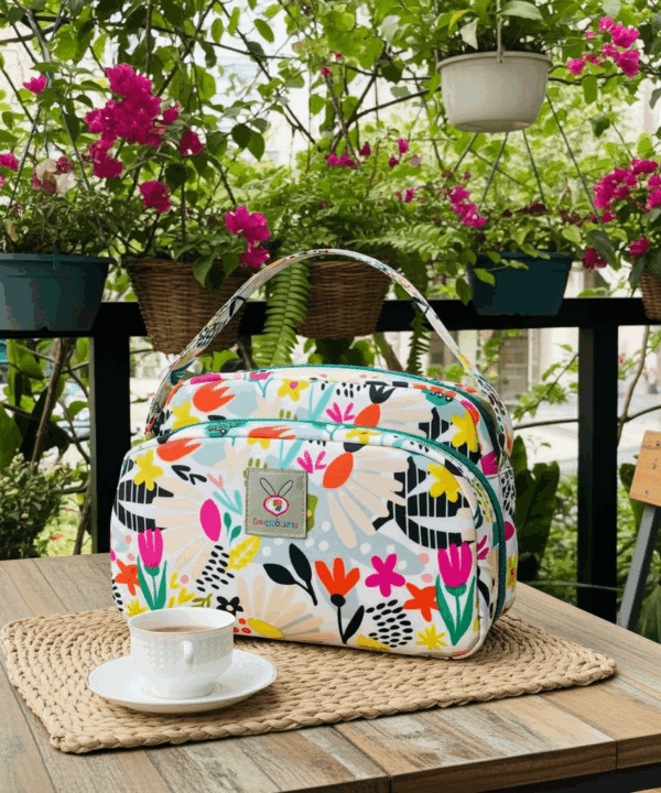 blend130725114848 blend130725114848