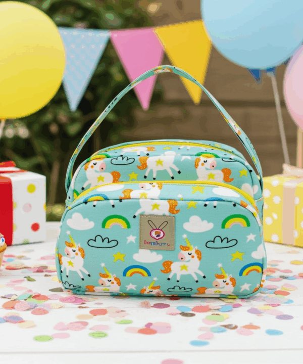 blend130725125343 blend130725125343