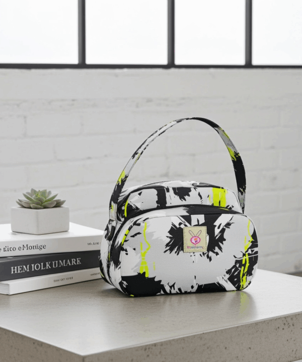 blend130725125501 blend130725125501