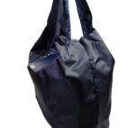 WhatsApp Image 2025-08-26 at 16.32.45_05bde685