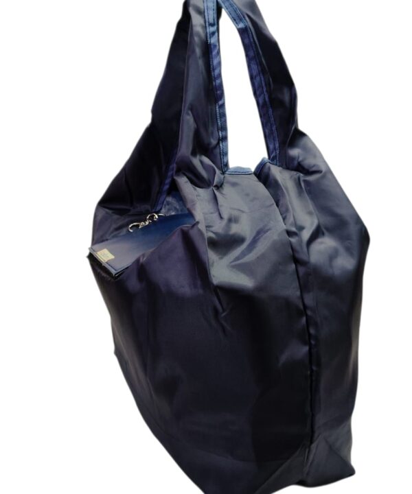 WhatsApp Image 2025-08-26 at 16.32.45_05bde685 WhatsApp Image 2025-08-26 at 16.32.45_05bde685