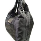 WhatsApp Image 2025-08-26 at 16.32.45_643a2f72