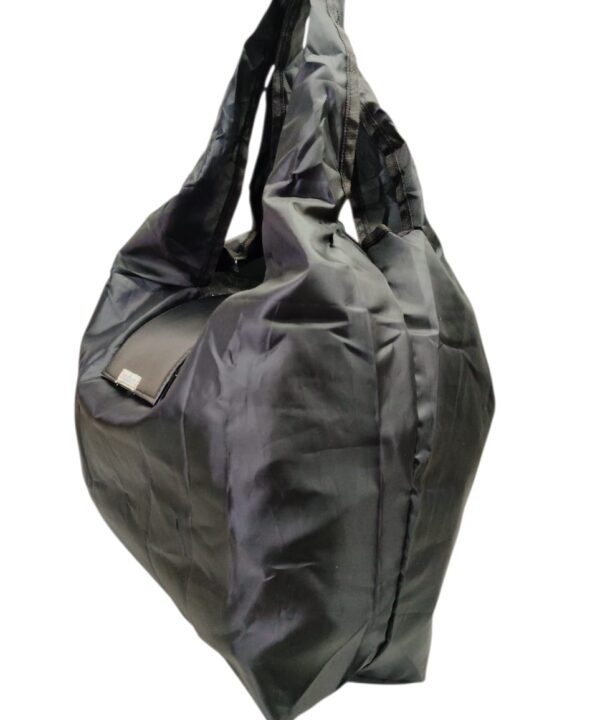 WhatsApp Image 2025-08-26 at 16.32.45_643a2f72 WhatsApp Image 2025-08-26 at 16.32.45_643a2f72