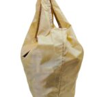 WhatsApp Image 2025-08-26 at 16.32.45_96b57512