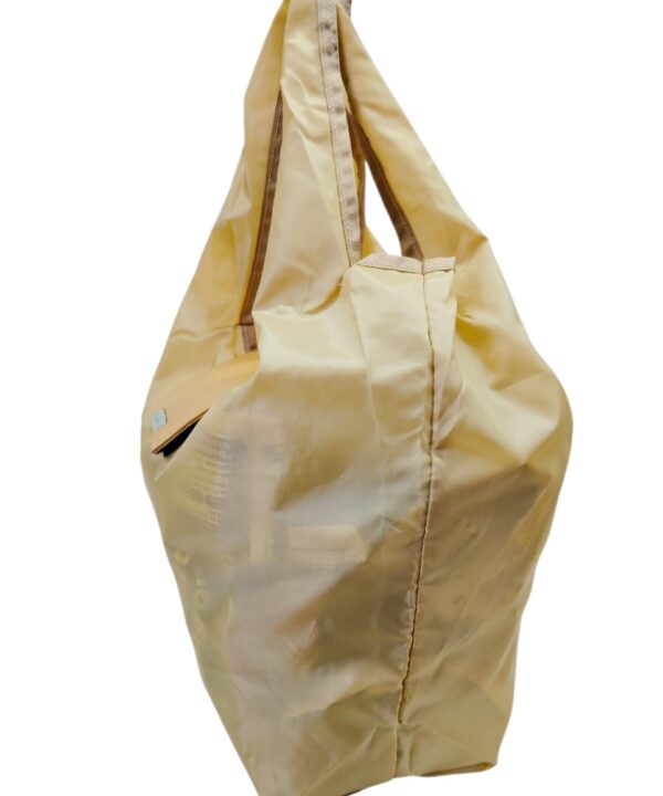 WhatsApp Image 2025-08-26 at 16.32.45_96b57512 WhatsApp Image 2025-08-26 at 16.32.45_96b57512