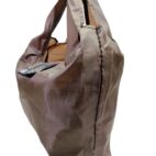 WhatsApp Image 2025-08-26 at 16.32.45_cbab9953