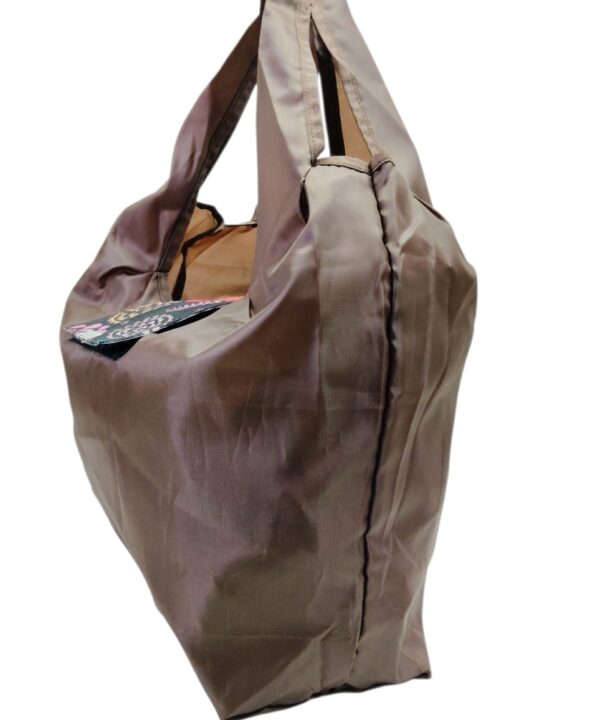 WhatsApp Image 2025-08-26 at 16.32.45_cbab9953