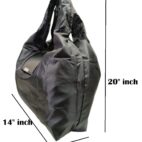 WhatsApp Image 2025-08-26 at 16.47.15_1b0be2c2