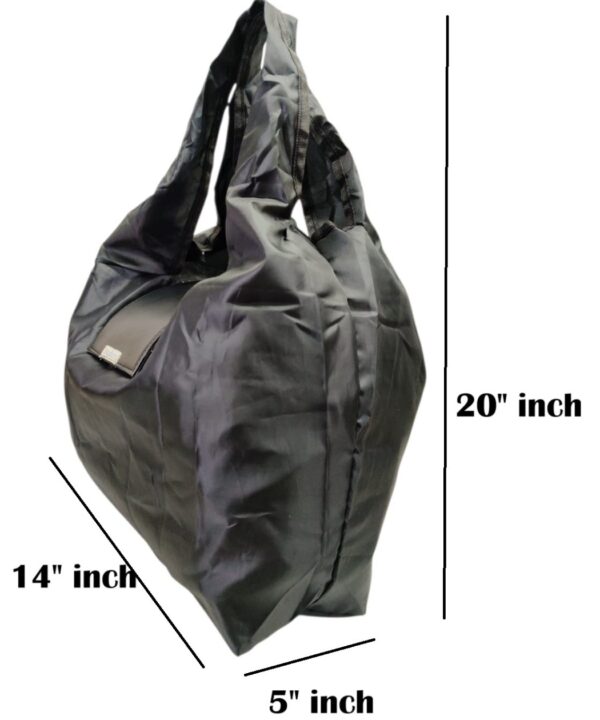 WhatsApp Image 2025-08-26 at 16.47.15_1b0be2c2 WhatsApp Image 2025-08-26 at 16.47.15_1b0be2c2