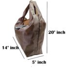 WhatsApp Image 2025-08-26 at 16.47.15_8f1142c8