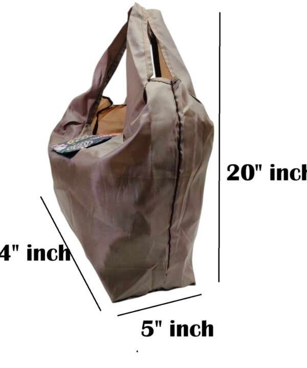 WhatsApp Image 2025-08-26 at 16.47.15_8f1142c8